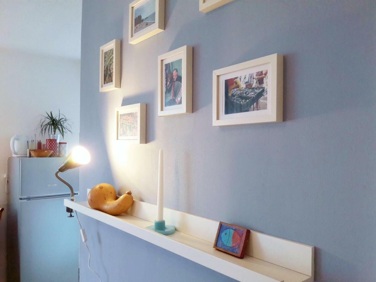 Brand New Cosy Apartment Zagreb Dış mekan fotoğraf