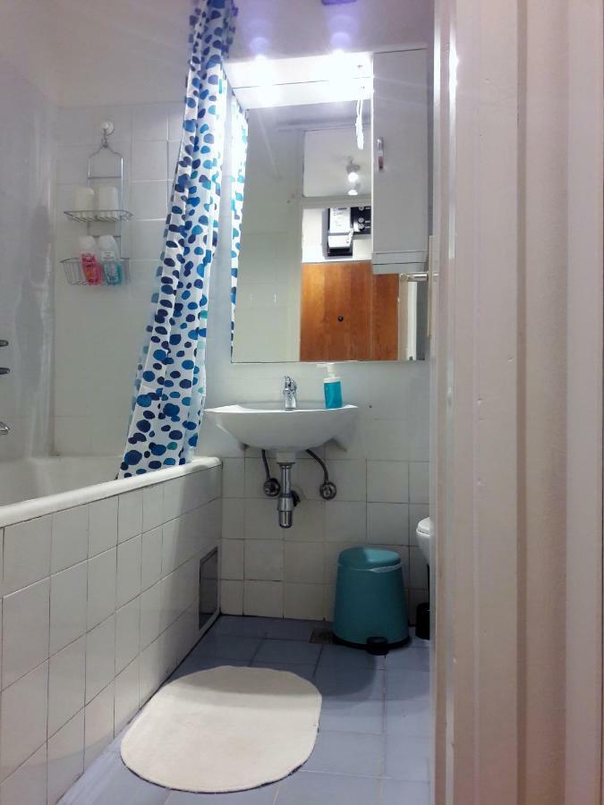 Brand New Cosy Apartment Zagreb Dış mekan fotoğraf
