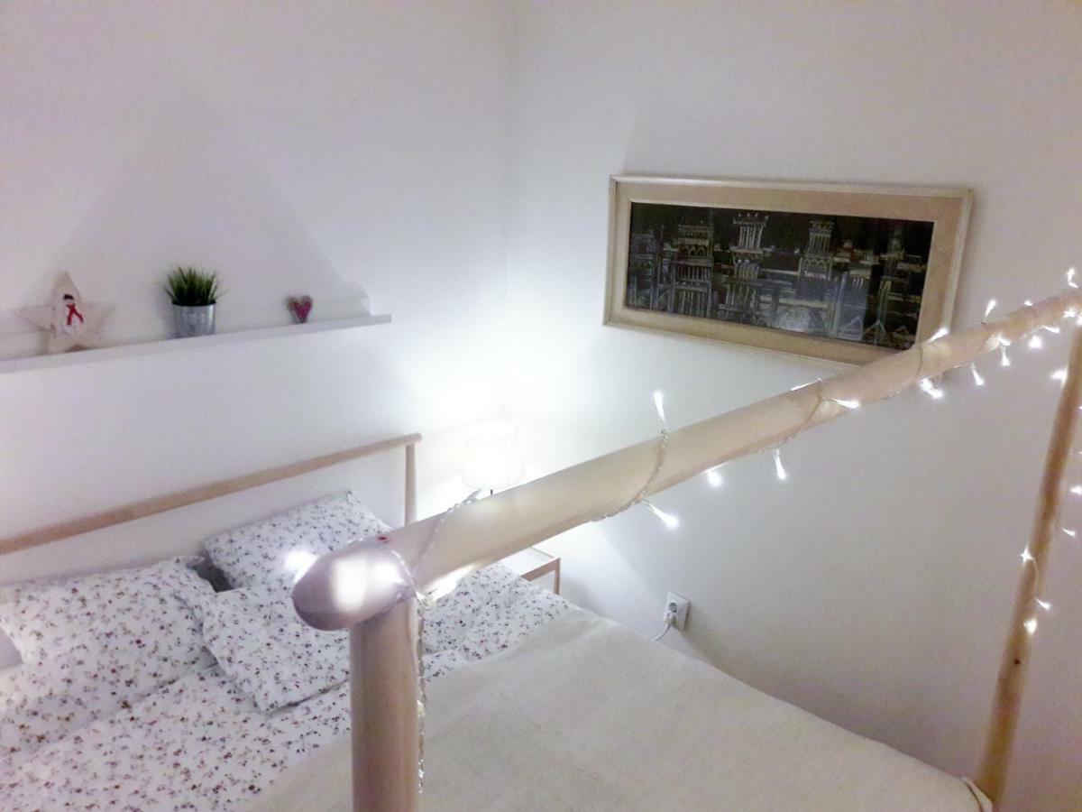Brand New Cosy Apartment Zagreb Dış mekan fotoğraf